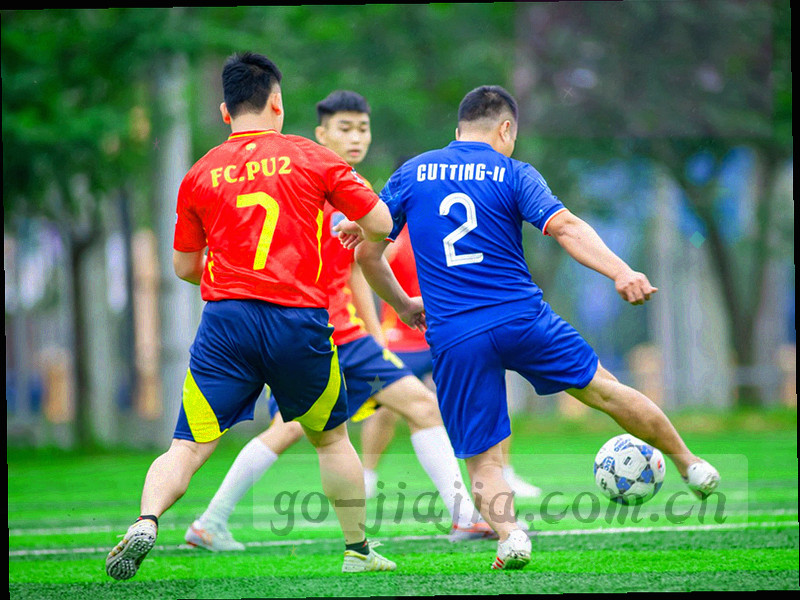 放置加加体育V4版下载二维码的深色背景框